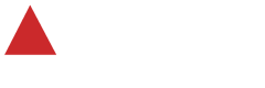 Aspis Real Estate